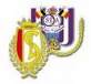standard v.s anderlecht