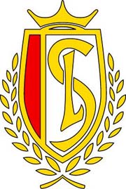 standard de liege